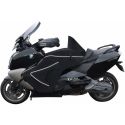 Tablier Bagster Briant Bmw C650 GT 2012-2019