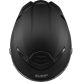 Casque MT Helmets Thunder 4 SV Pure A1 Noir Mat
