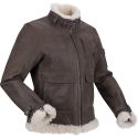 Blouson Segura Lady Aeronot