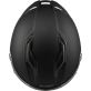 Casque MT Helmets Stinger 2 Pure A1 Noir Mat
