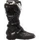 Bottes Sidi Crossfire 3 Noir 2026