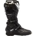 Bottes Sidi Crossfire 3 Noir 2026