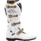 Bottes Sidi Crossfire 3 Blanc / Bronze 2026