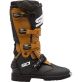 Bottes Sidi X Power Enduro Marron / Noir 2026