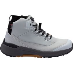 Baskets Sidi Nucleus Gtx Gris 2026
							  		