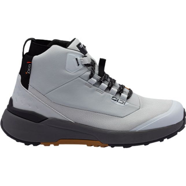 Baskets Sidi Nucleus Gtx Gris 2026