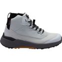 Baskets Sidi Nucleus Gtx Gris 2026