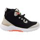 Baskets Sidi Nucleus Gtx Noir / Sable 2026