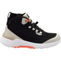 Baskets Sidi Nucleus Gtx Noir / Sable 2026