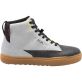 Baskets Sidi Arx Wp Gris / Noir 2026