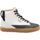 Baskets Sidi Arx Blanc / Noir 2026