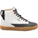 Baskets Sidi Arx Blanc / Noir 2026