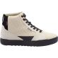 Baskets Sidi Arx Air Sable 2026