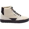 Baskets Sidi Arx Air Sable 2026