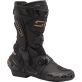 Bottes Sidi Rex Air Noir / Bronze 2026