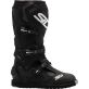 Bottes Sidi Crossair HD Noir 2026