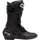 Bottes Sidi Mag-2 Air Noir
