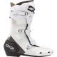 Bottes Sidi Mag-2 Air Blanc / Noir