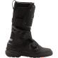 Bottes Sidi Taurus GTX Noir