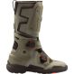 Bottes Sidi Taurus GTX Noir / Vert Foncé
