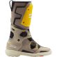 Bottes Sidi Taurus GTX Beige / Sable