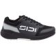 Baskets Sidi Fluxx Low Noir