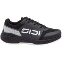 Baskets Sidi Fluxx Low Noir