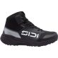 Baskets Sidi Fluxx Mid Noir
