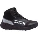 Baskets Sidi Fluxx Mid Noir