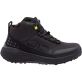 Baskets Sidi Nucleus Air Noir