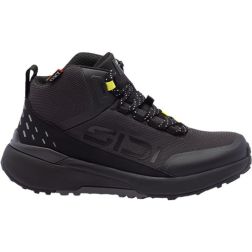 Baskets Sidi Nucleus Air Noir
							  		