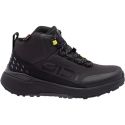 Baskets Sidi Nucleus Air Noir