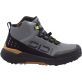 Baskets Sidi Nucleus Air Gris / Noir