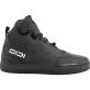 Baskets Sidi Kryo Noir
