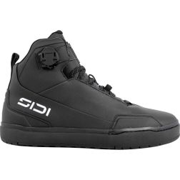 Baskets Sidi Kryo Noir
							  		