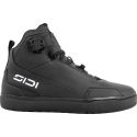 Baskets Sidi Kryo Noir