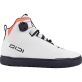 Baskets Sidi Kryo Blanc