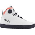 Baskets Sidi Kryo Blanc