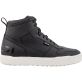 Baskets Sidi Lynx Noir