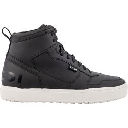 Baskets Sidi Lynx Noir
							  		