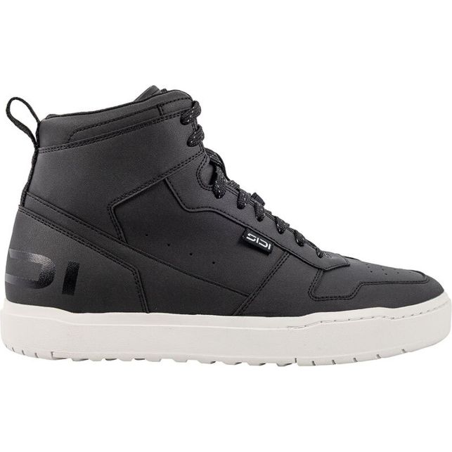 Baskets Sidi Lynx Noir
