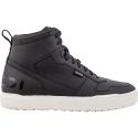 Baskets Sidi Lynx Noir