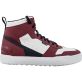 Baskets Sidi Lynx Noir / Rouge