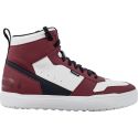 Baskets Sidi Lynx Noir / Rouge