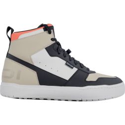 Baskets Sidi Lynx Noir / Sable
							  		