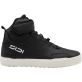 Baskets Sidi Stryda Noir