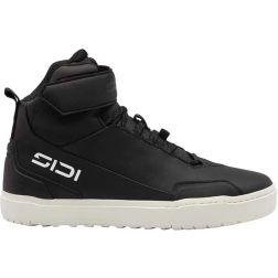 Baskets Sidi Stryda Noir
							  		