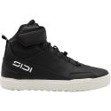 Baskets Sidi Stryda Noir