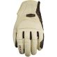 Gants Five Tucson