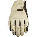 Gants Five Tucson